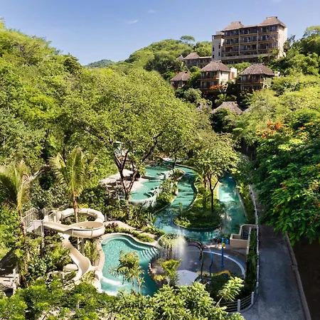 Delta Hotels By Marriott Riviera Nayarit, An All-Inclusive Resort-2